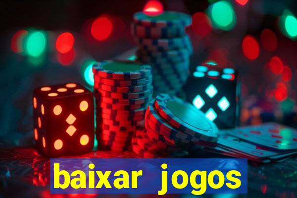 baixar jogos nintendo para pc